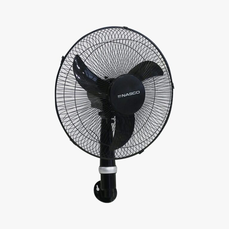 Nasco 16 " 45 Watts Wall Fan