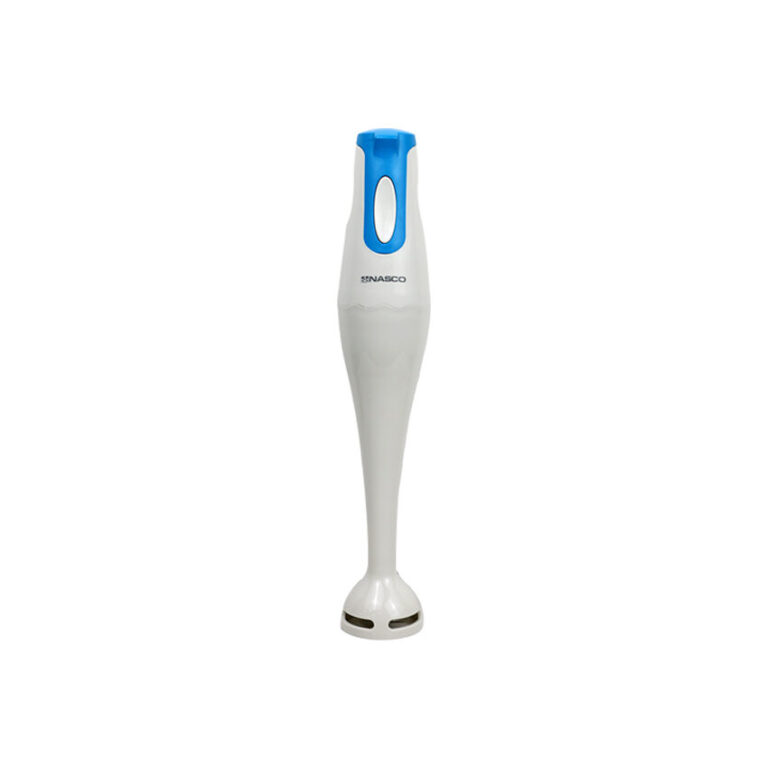 Nasco 170 Watt Hand Blender