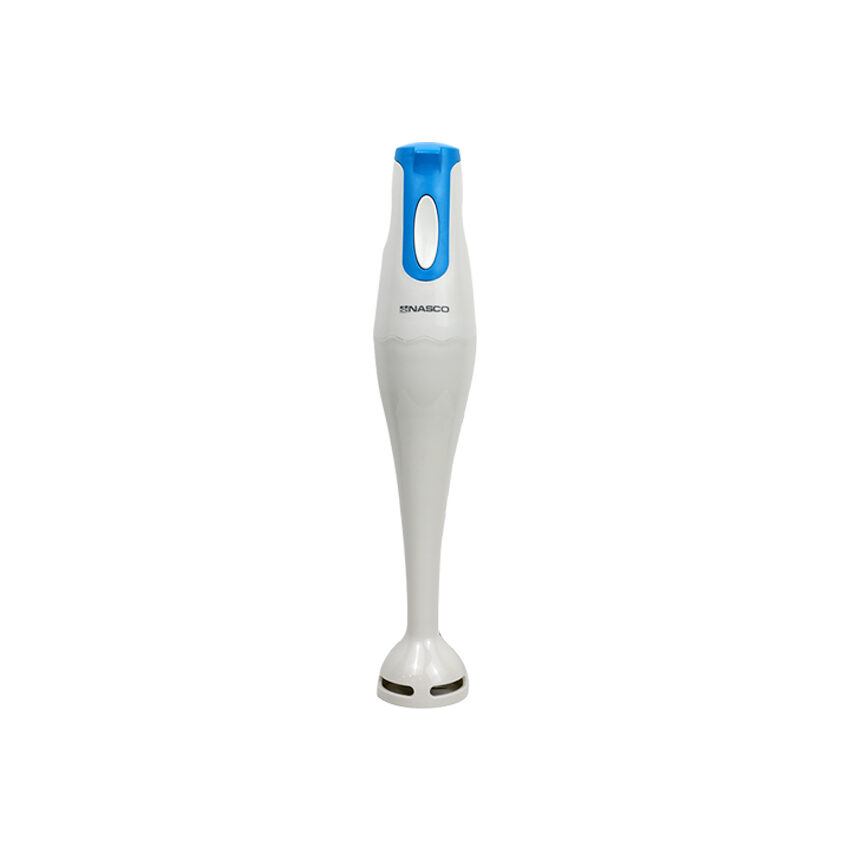 Nasco 170 Watt Hand Blender