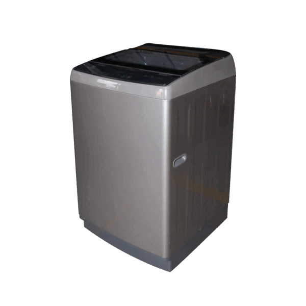 Nasco 13Kg Top Load Washing Machine - Image 3