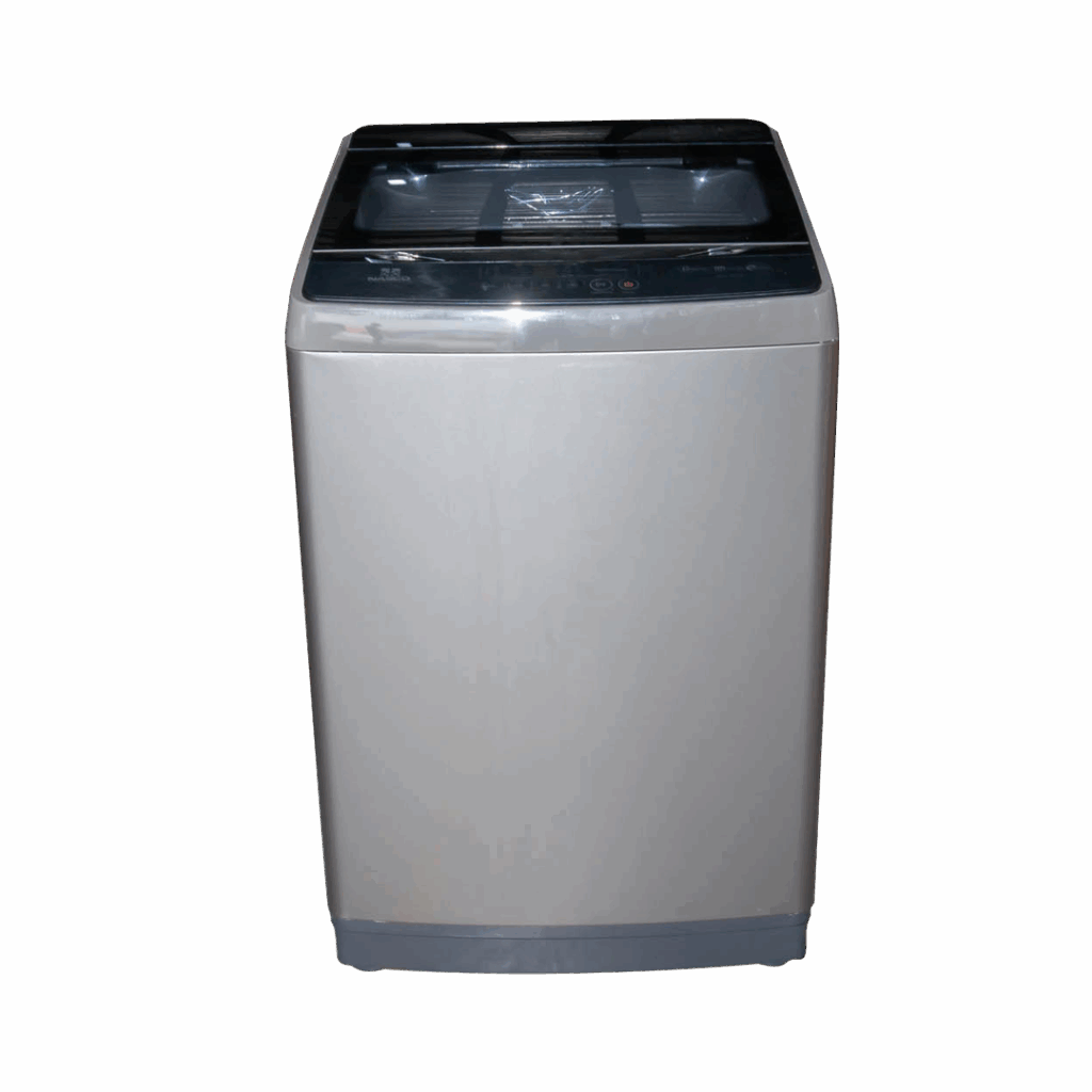 Nasco 11Kg Top Load Washing Machine