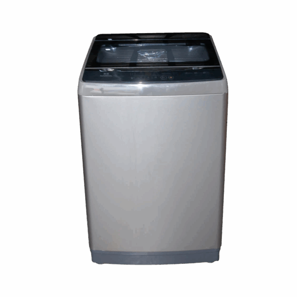Nasco 18Kg Top Load Washing Machine