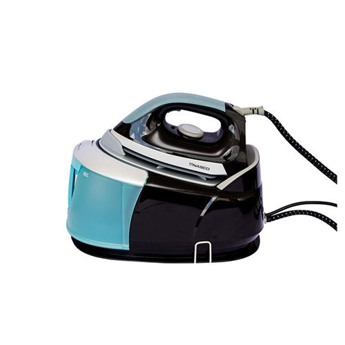 Nasco 2400 Watts Multi Functional Iron