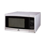 Nasco 25Ltrs Microwave With Grill