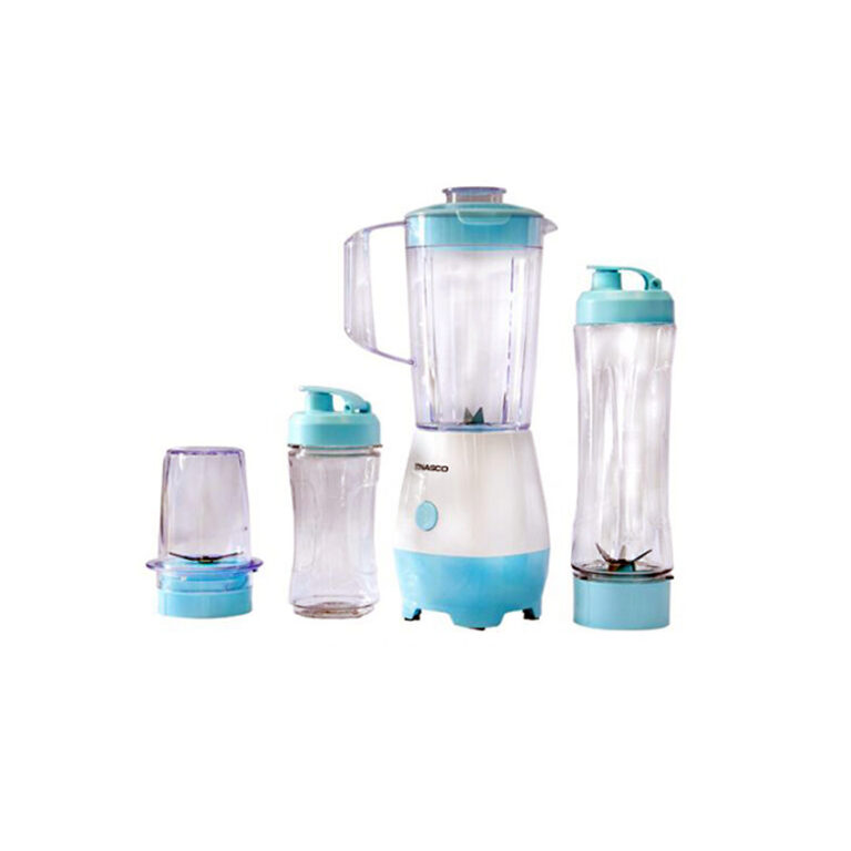 Nasco 300 Watt Blender