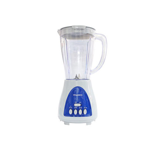 Nasco 400Watts Blender