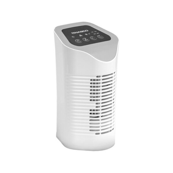 Nasco Air Purifier - Image 3