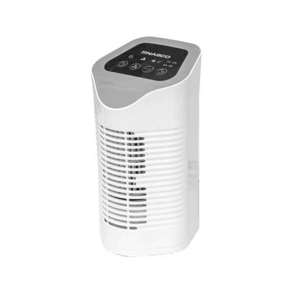 Nasco Air Purifier - Image 5