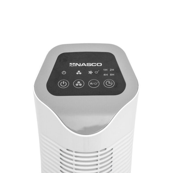 Nasco Air Purifier - Image 4