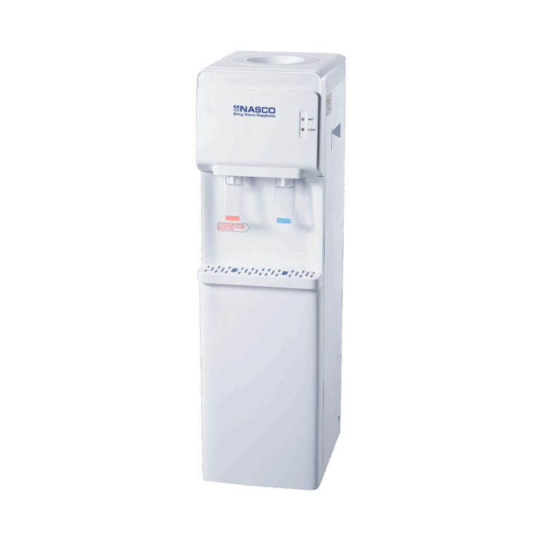 Nasco 16Ltrs Water Dispenser