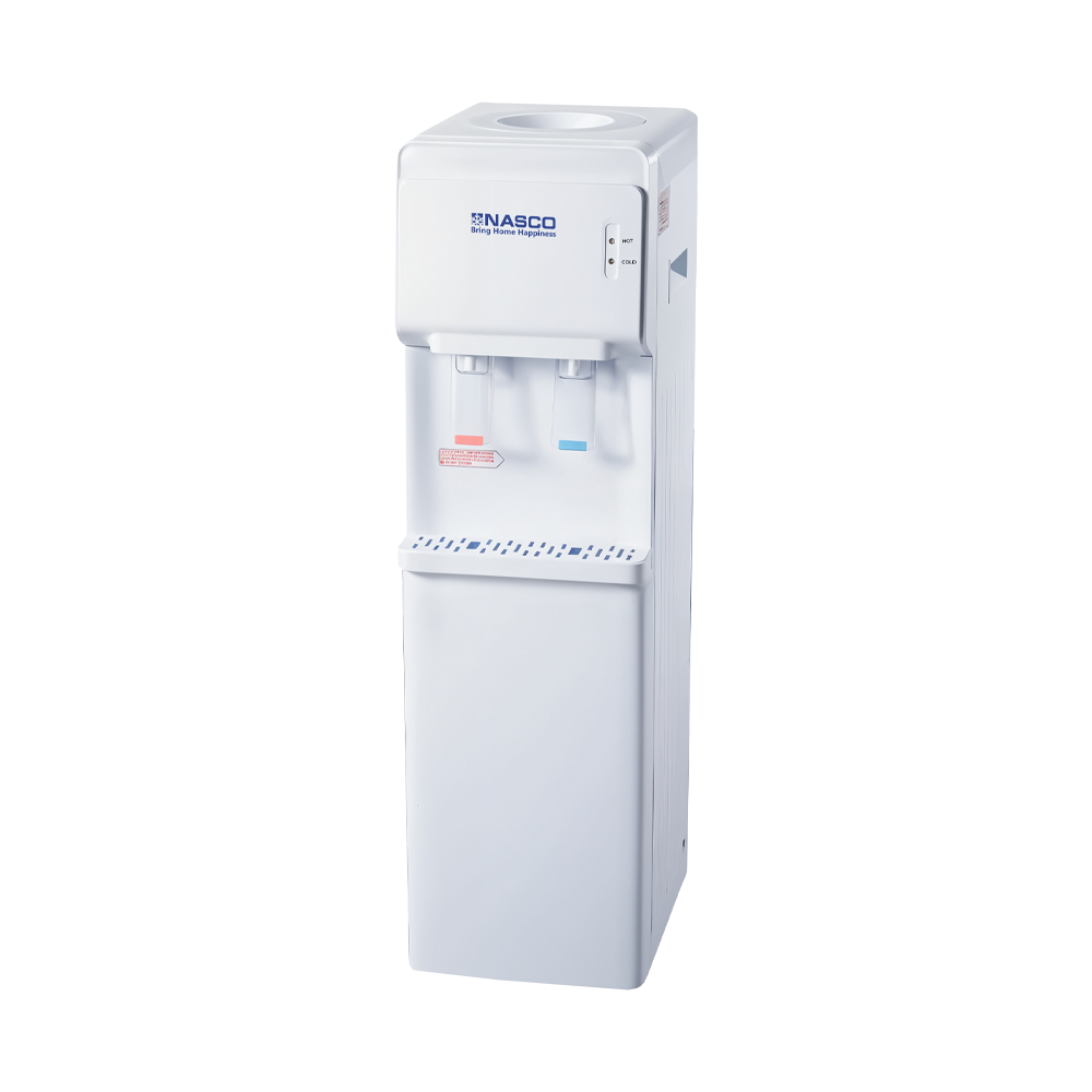 Nasco 16Ltrs Water Dispenser