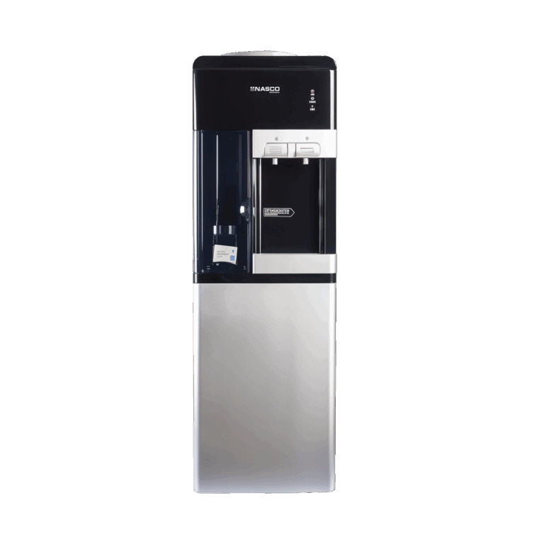 Nasco 16Ltrs Water Dispenser