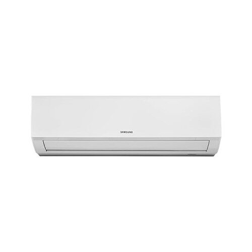 Samsung 2.0HP R410 Split Inverter Wind Free Air Condition
