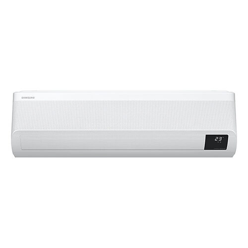 Samsung 2.0HP Split ACS Inverter R410 Wind Free (Smart)