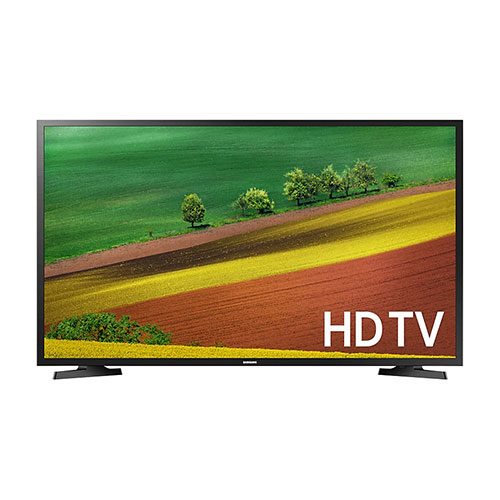 Samsung 32" LED FHD Smart Television