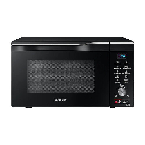 Samsung 32Ltrs Grill Microwave