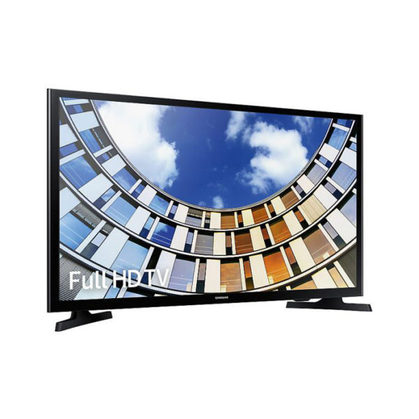 Samsung 43" LED FHD Tv