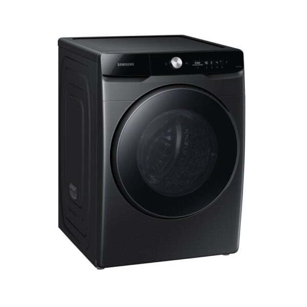 Samsung 12KG Wash And 8KG Dryer Washing Machine - Image 3