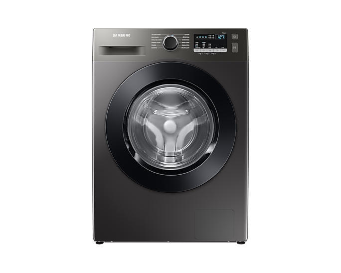 Samsung 7KG Front Load Full Auto Washing Machine