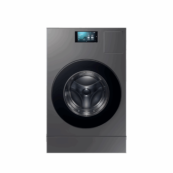 Samsung 25KG Wash And 15KG Dry Bespoke AI Washing Machine Combo