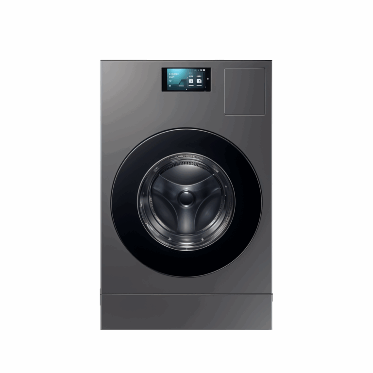 Samsung 25KG Wash And 15KG Dry Bespoke AI Washing Machine Combo
