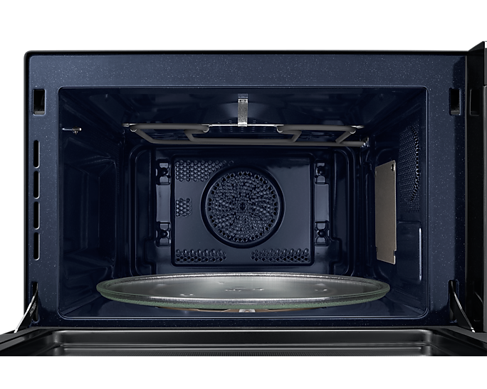 Samsung 32Ltrs Grill Microwave - Image 6