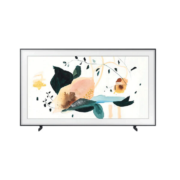 Samsung 55 The Frame Smart UHD Tv
