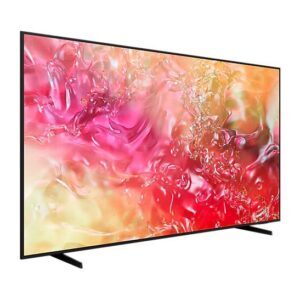Samsung 70" 4K UHD Smart Television