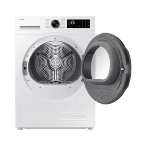 Samsung 8KG Dryer Machine