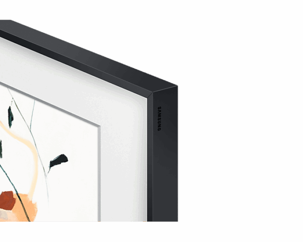 Samsung 65 The Frame Smart UHD Tv - Image 4