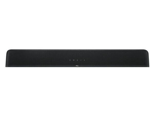 TCL Audio Sound Bar - Image 5