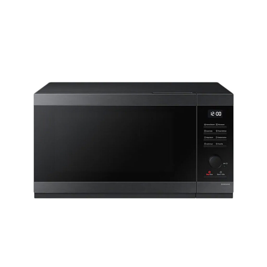 Samsung 40Ltrs Solo Microwave