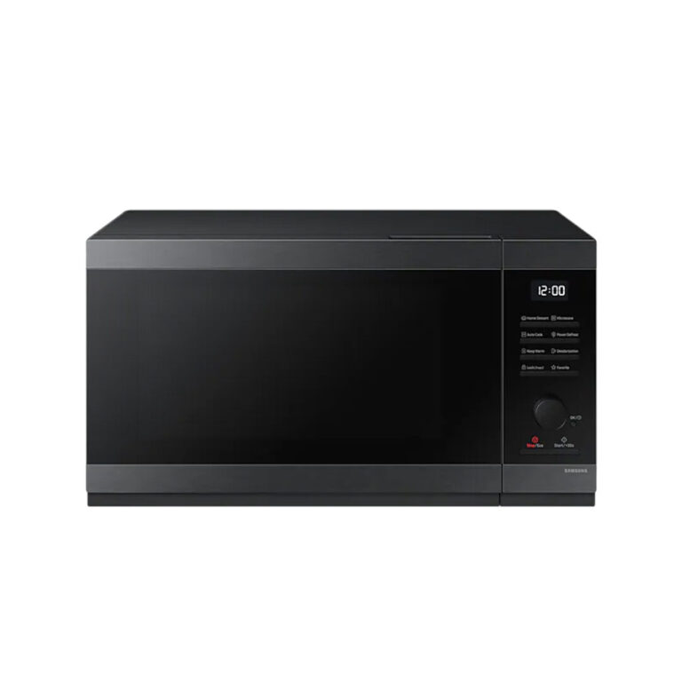 Samsung 40Ltrs Solo Microwave
