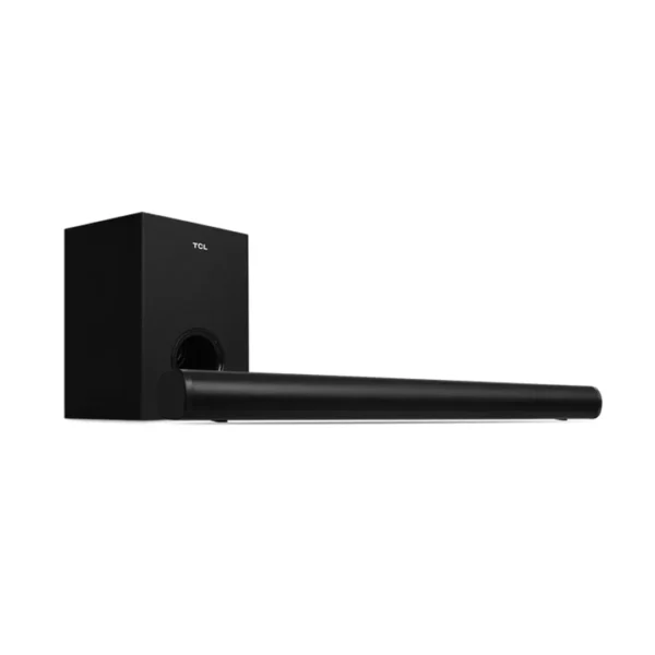TCL Audio Sound Bar 200W - Image 3