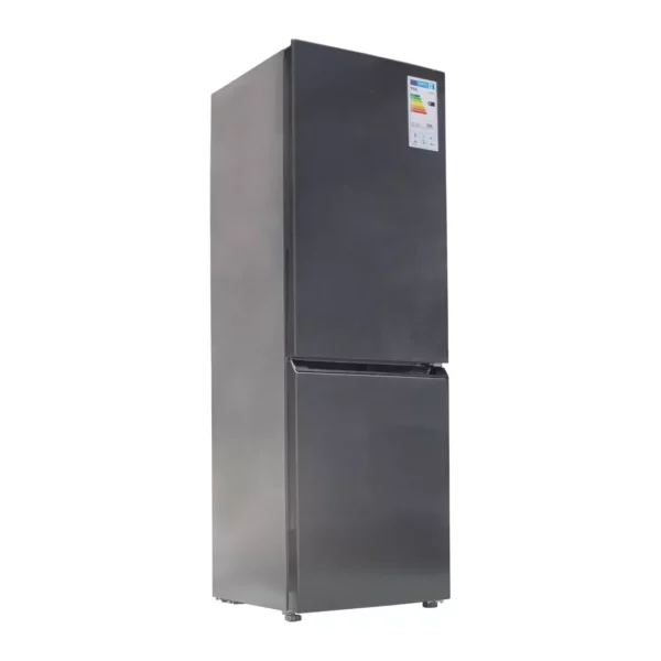 TCL Bottom Mount Fridge 162Ltrs - Image 3