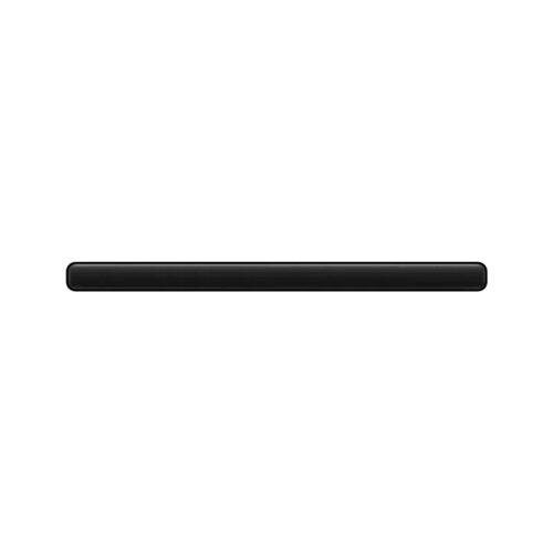 TCL Audio Sound Bar 100W