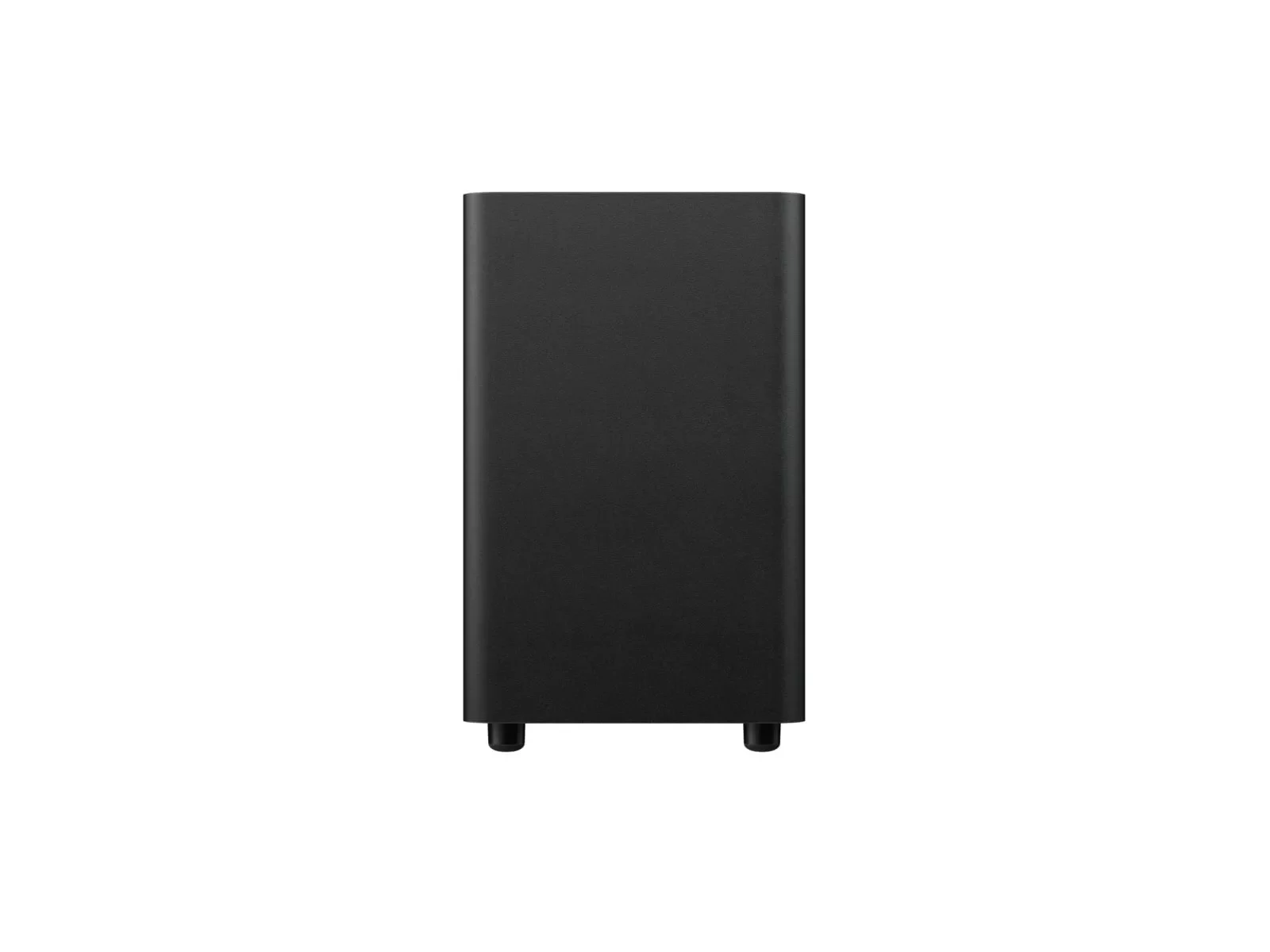 TCL Audio Sound Bar 240W