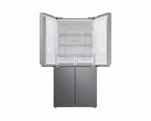 Samsung 468Ltrs French Door Refrigerator - Image 5