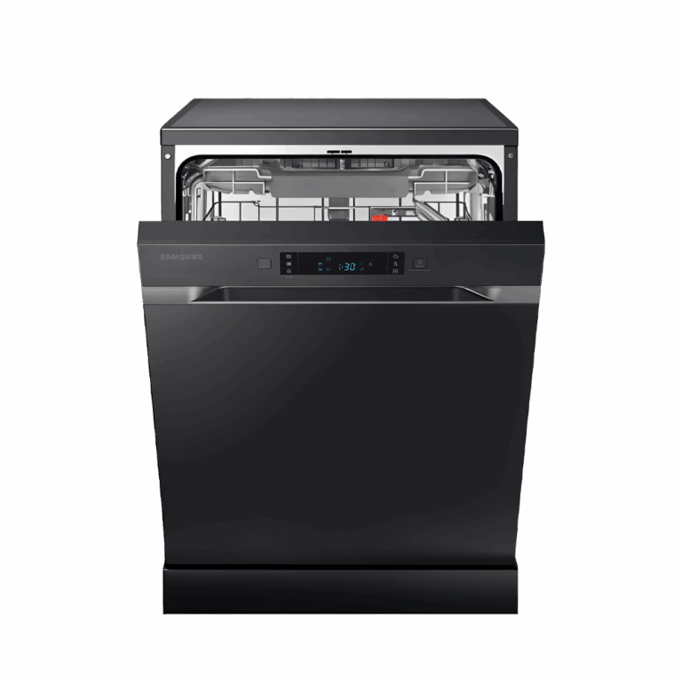 Samsung 60CM 12Plate Dish Washer