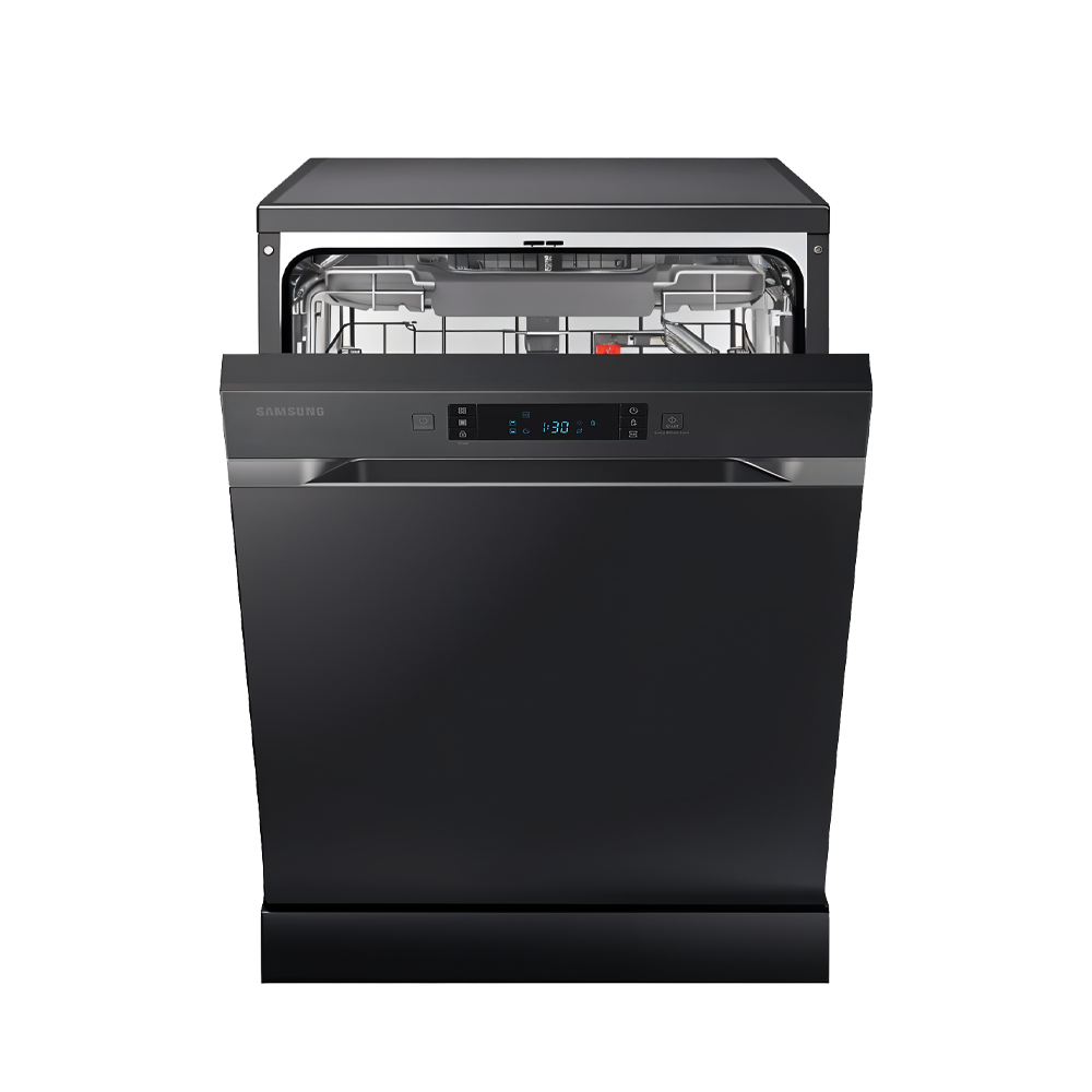 Samsung 60CM 12Plate Dish Washer