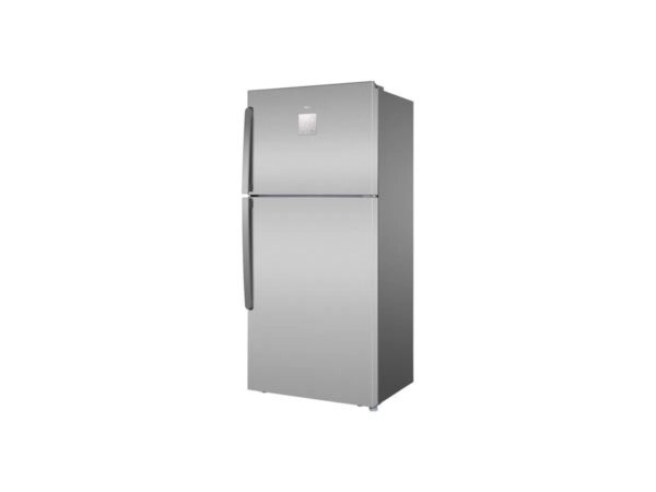 TCL Top Mount 606 Ltrs - Image 3