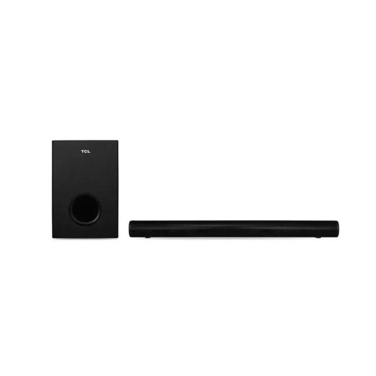 TCL Audio Sound Bar 200W