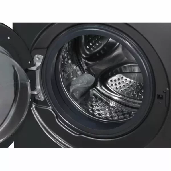 Midea 10KG Front Load Washing Machine - Image 3