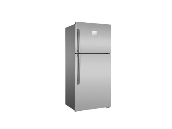 TCL Top Mount 606 Ltrs - Image 4