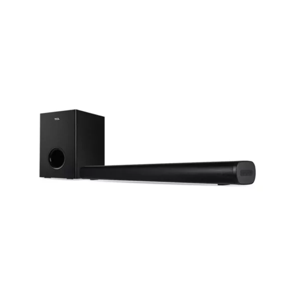 TCL Audio Sound Bar 200W - Image 4