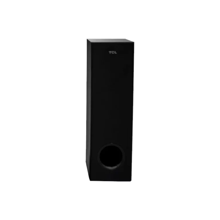 TCL Audio Sound Bar 200W