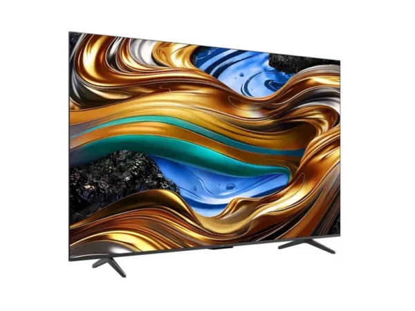 Tcl 50" 4K UHD Smart Android Television - Image 6