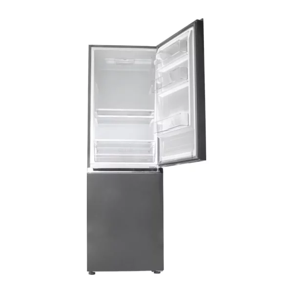 TCL Bottom Mount Fridge 162Ltrs - Image 4
