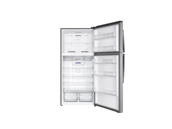 TCL Top Mount 606 Ltrs - Image 5
