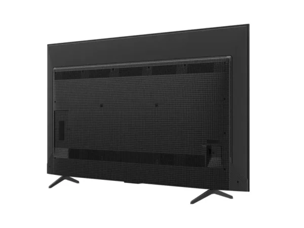 Tcl 50" 4K UHD Smart Android Television - Image 7